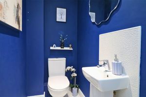 Photo 17- click for photo gallery